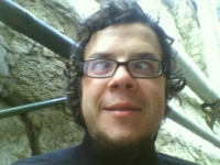 Cliquer pour agrandir